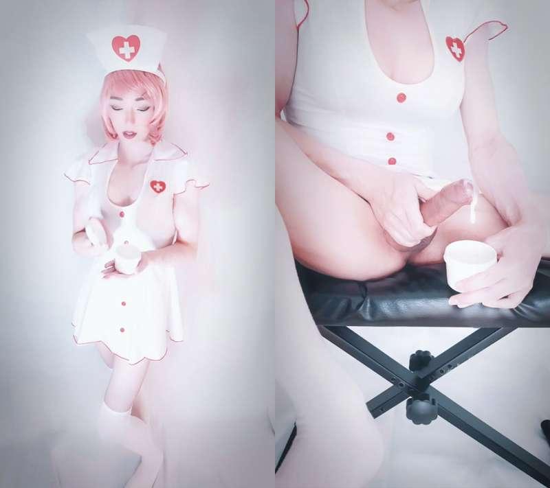 transgoddessmichelle image #4