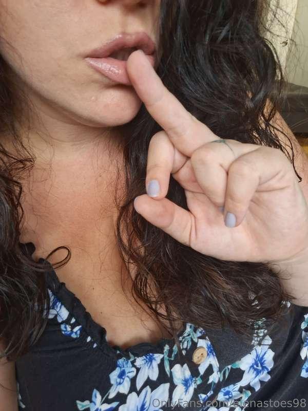 What else should I put on my lips 💋