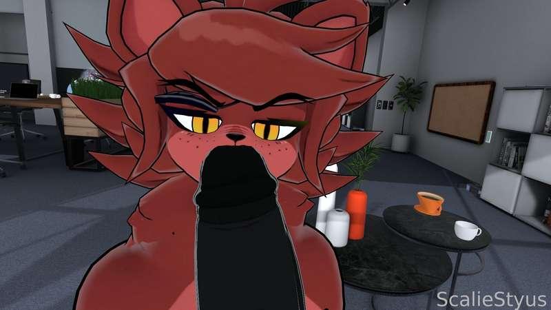 scaliestylus image #20
