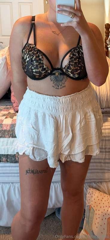 why haven’t you dm’d me yet? 🥺