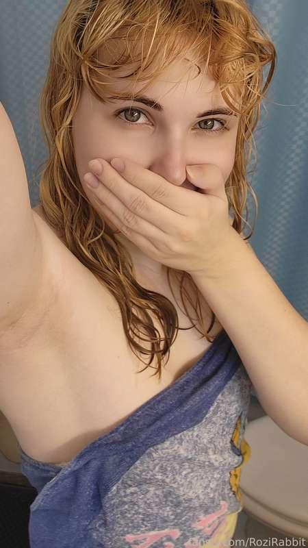 rozirabbit image #5