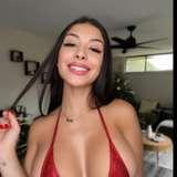 barbaraevelynnn
