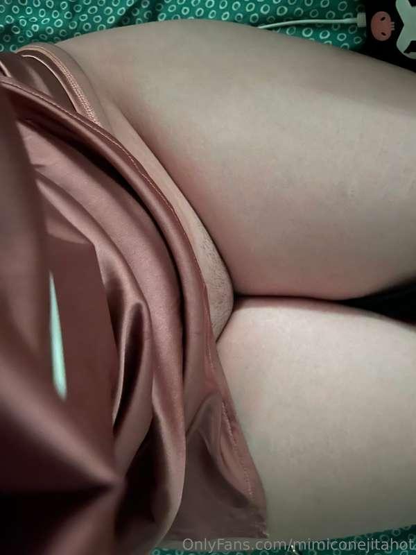 quien me viene a quitar el vestido? 🙈🫣