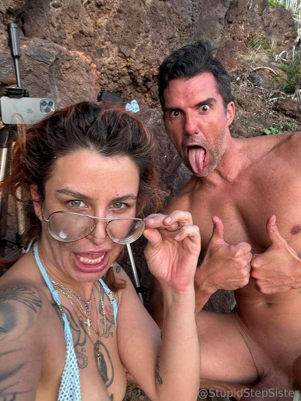 stupidstepsister image #4