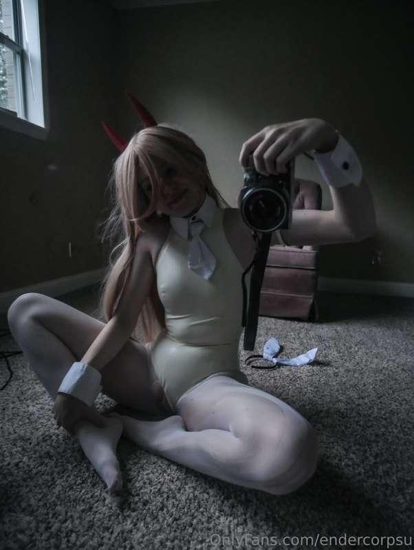 endercorpsu image #18