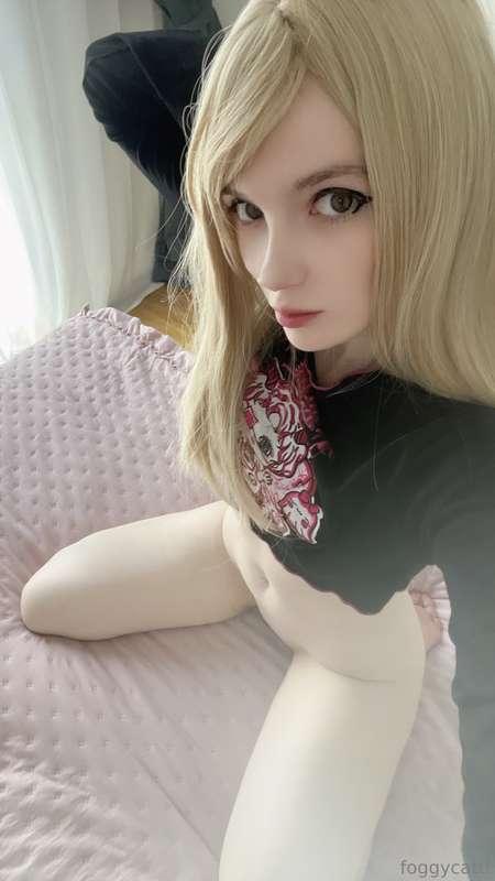 Do you like my home pictures? 👉🏻👈🏻