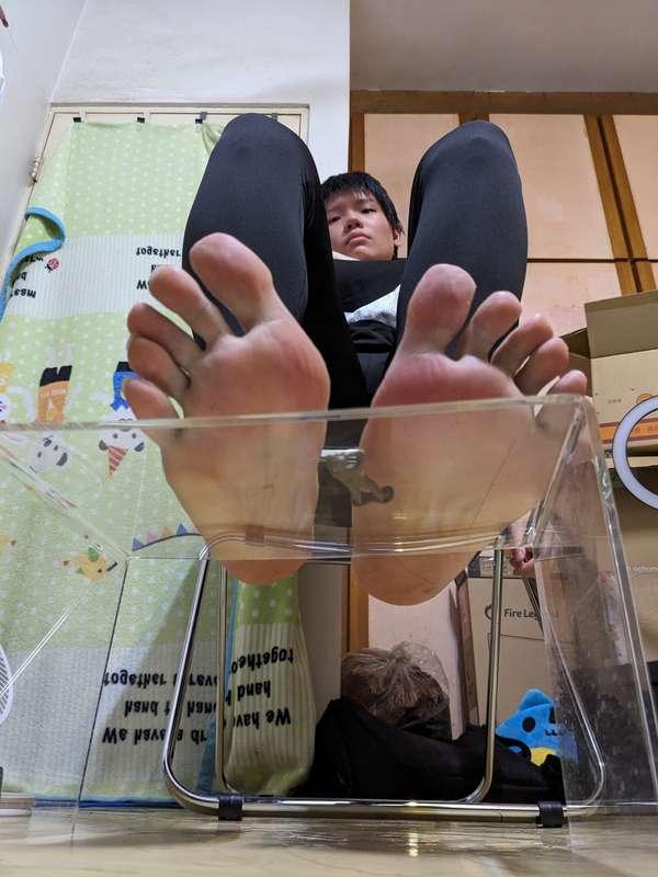 八月小圖包