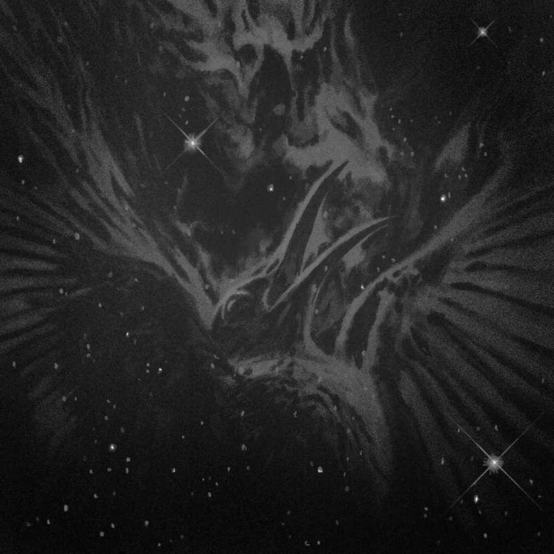 On a wing and a prayer