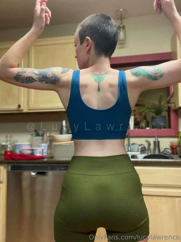 lucylawrence image #23