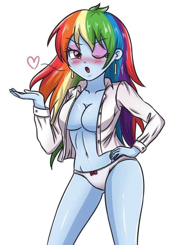 Happy Pride Month