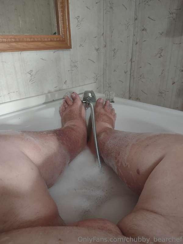 chubby_bearchef image #0