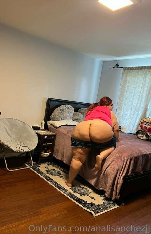 Had to take some for here 😘😘