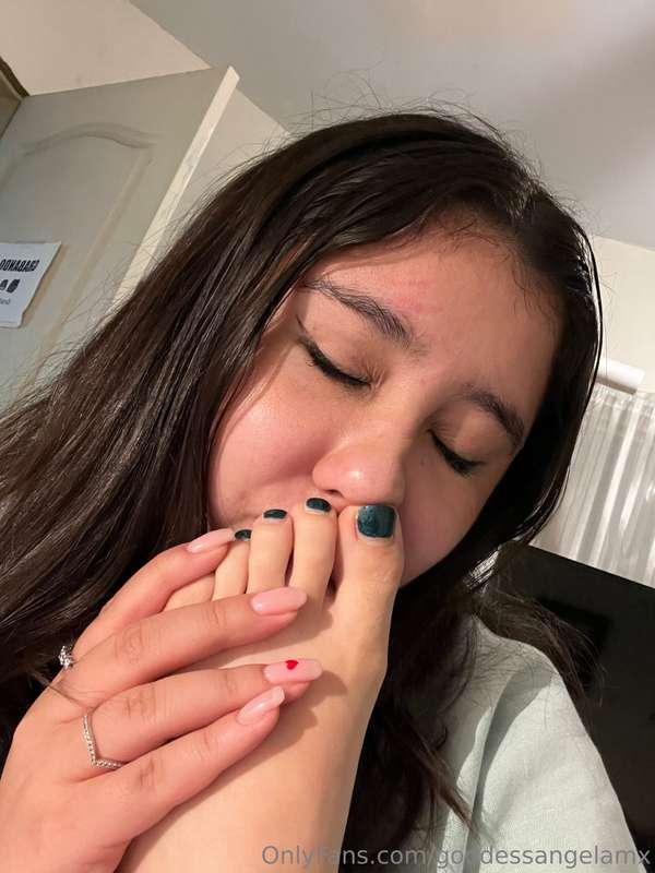 goddessangelamx image #3