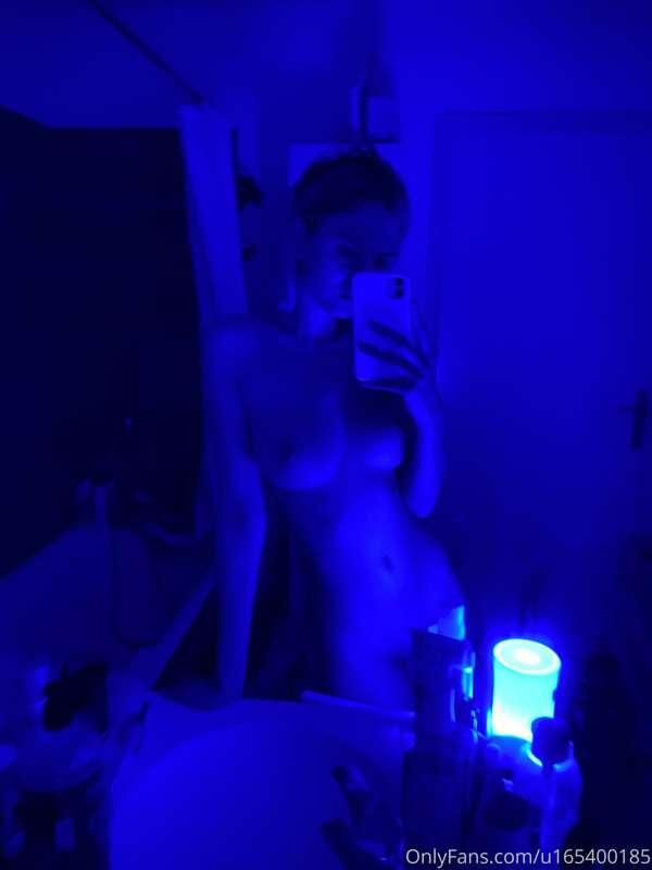 💙💙💙💙💙