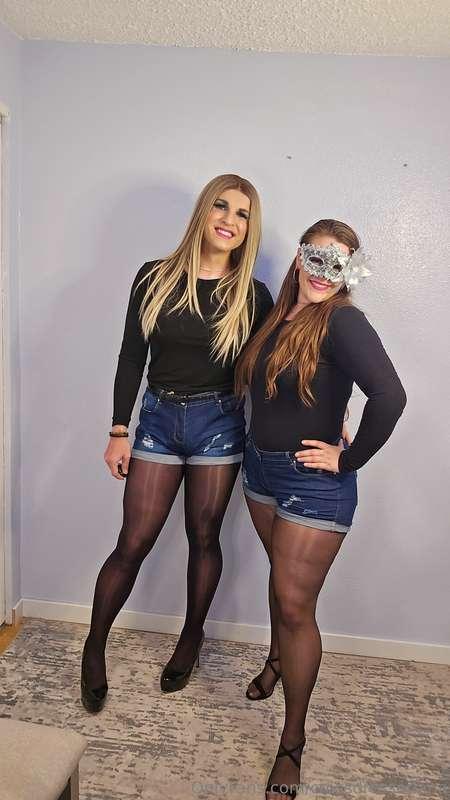 crossdresserlana image #3