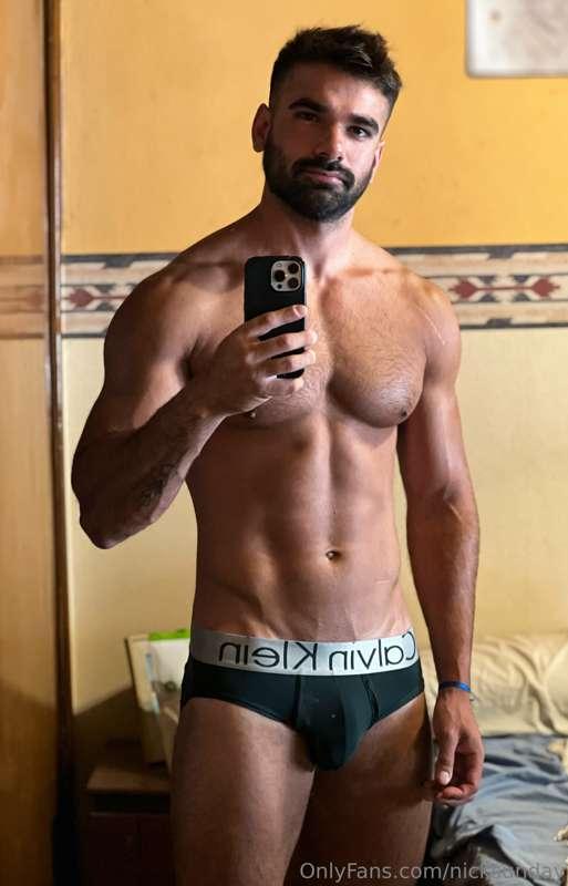 I have a surprise… check my pinned post 😏