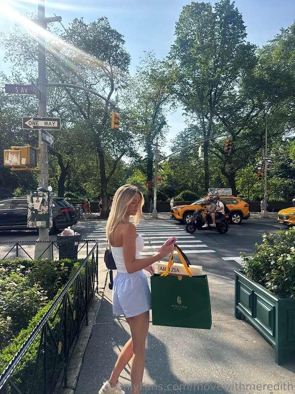 Always a pleasure💐