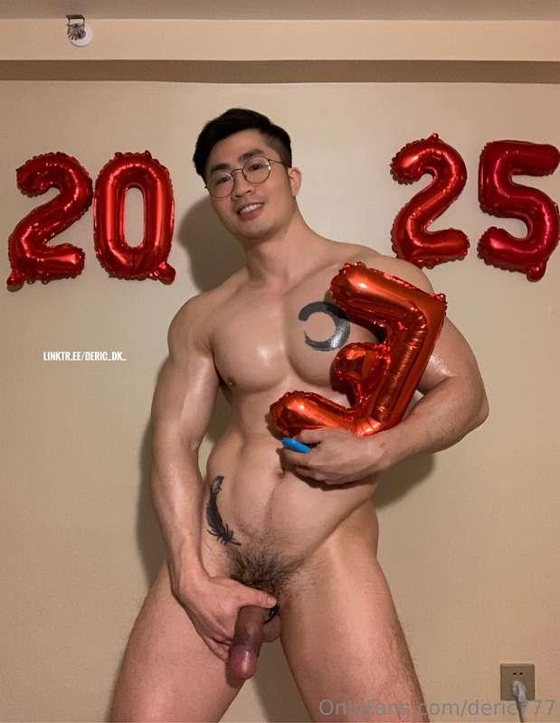 deric777 image #9