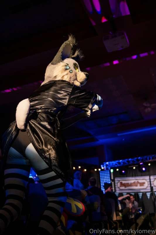 come get a taste~