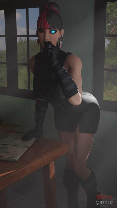 Kor R. 00