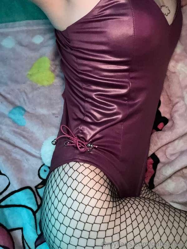 gabsxrose image #15