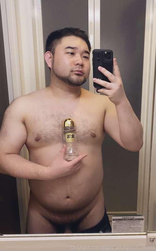 Thank you for always giving me tips.I bought lotion with the..