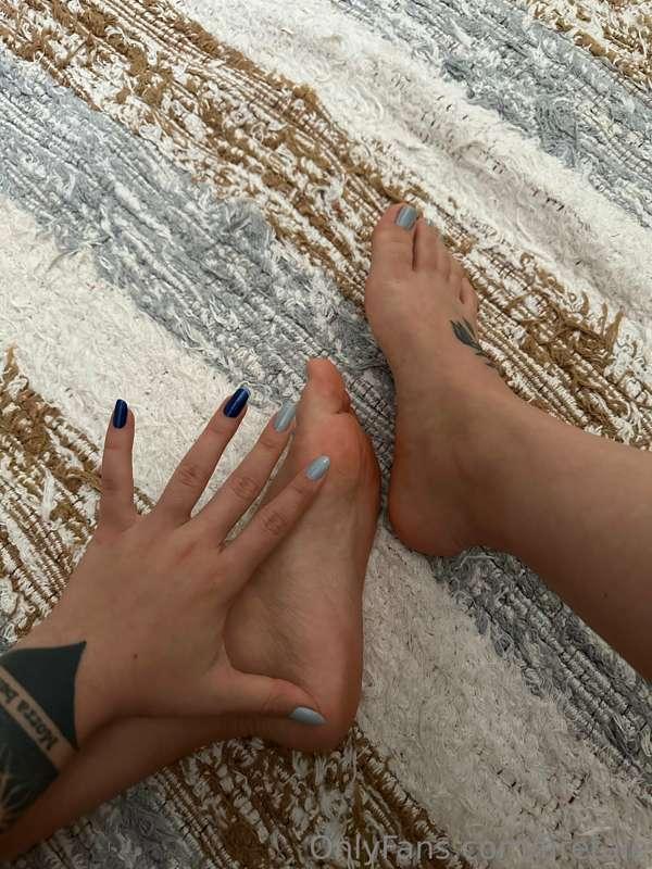 Soft 🥰😋
