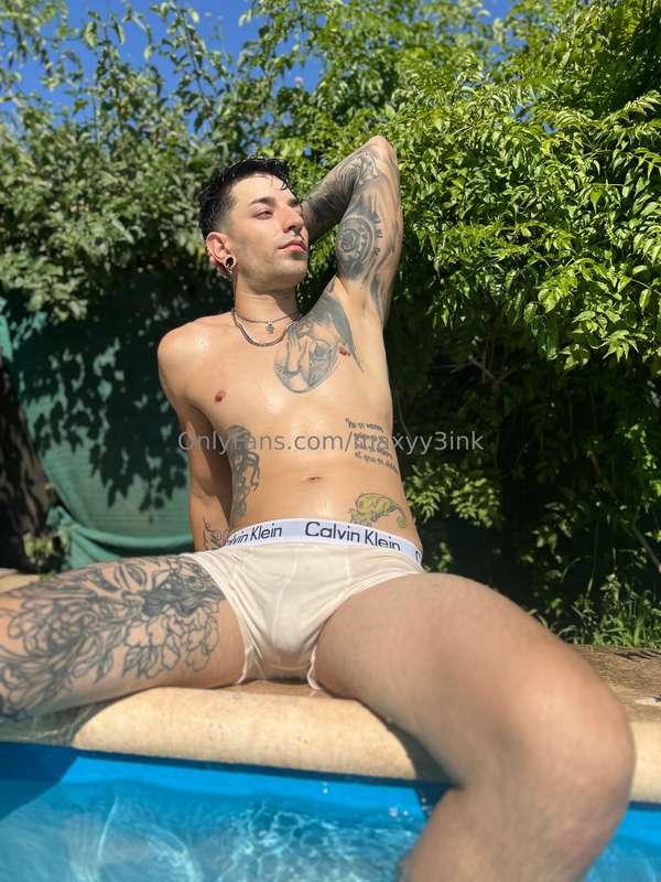 maxyy3ink image #2