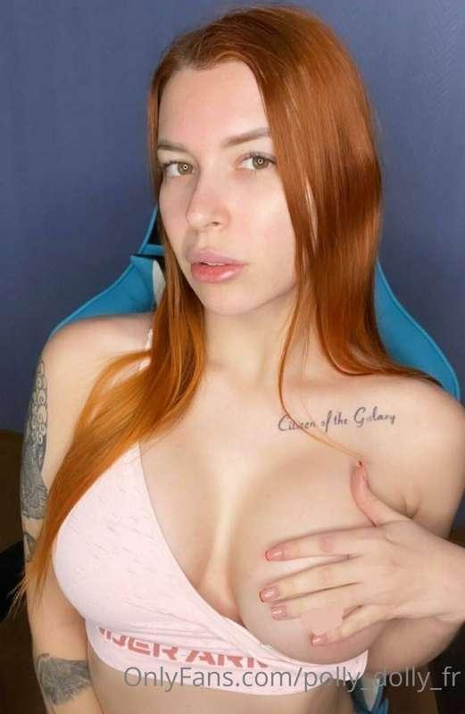 🔥@redheadkatty🔥 
🔥@redheadkatty🔥 
🔥@redheadkatty🔥 
 
𝚈𝙾𝚄𝚁 𝚁𝙴..