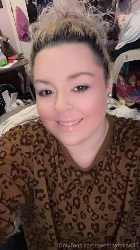 Who wants to spoil me for Christmas? Tips, Amazon wishlist p..
