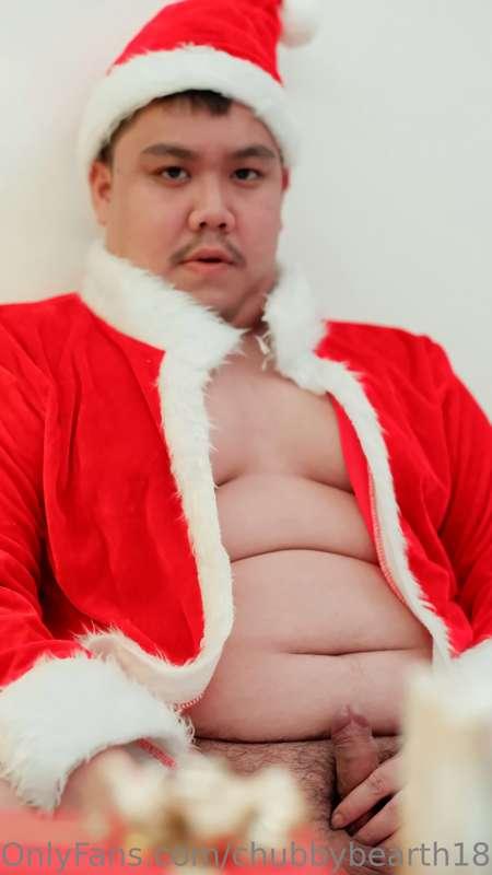 chubbybearth18 image #1