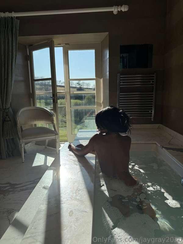 jaygray2020 image #4