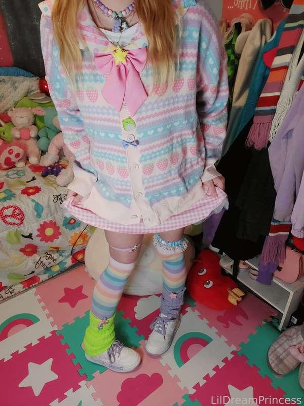 lildreamprincess image #29