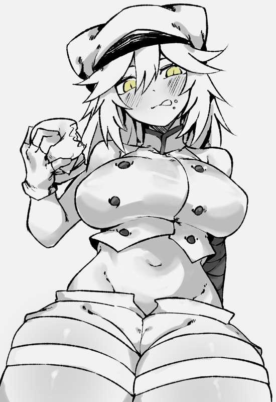 ram draw8ng