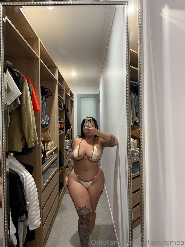 😵‍💫now this body is all you can think about for the whole da..