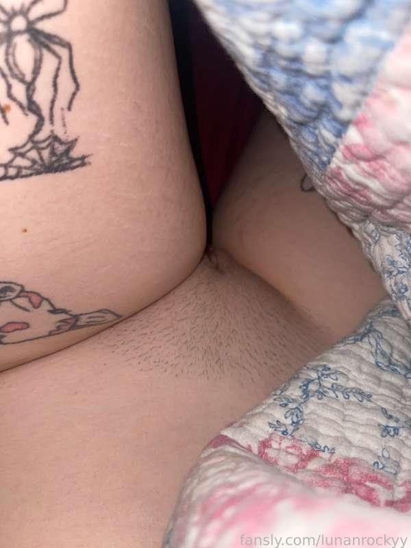 just waiting for daddy to wake up 🥺🥰