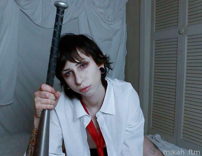 mikah_ftm image #36