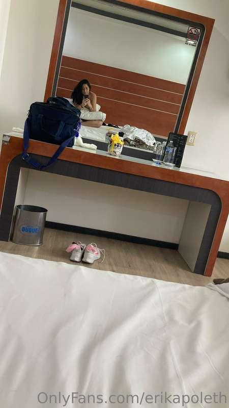 erikapoleth image #17