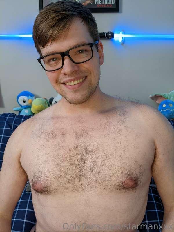 ❤❤❤❤