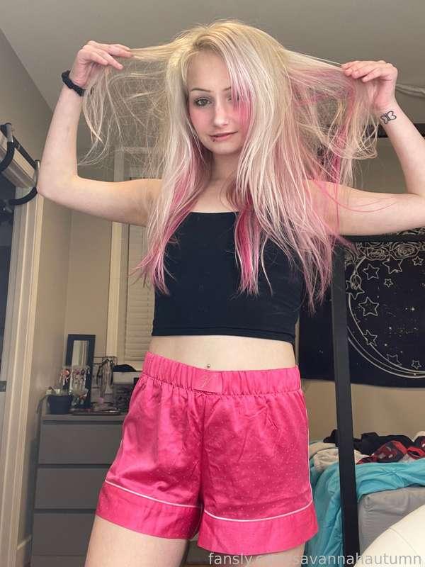 savannahautumn image #3