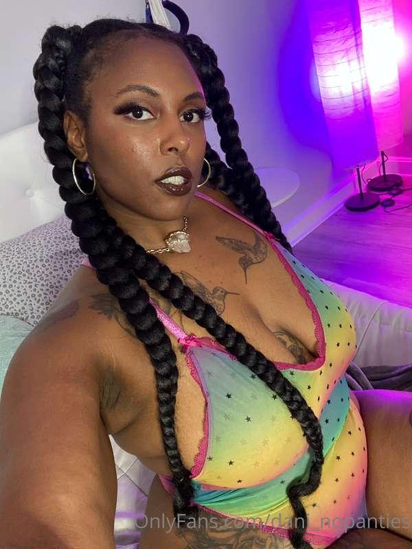 Looking like a snack. 😋