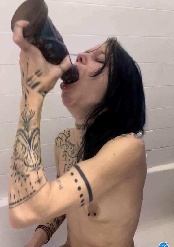 trashdoll image #0