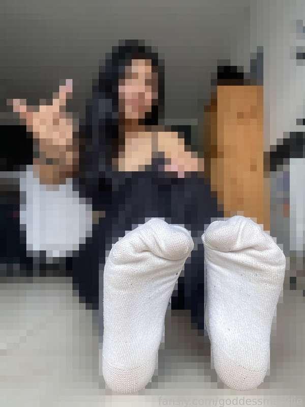 goddessmaddie image #2