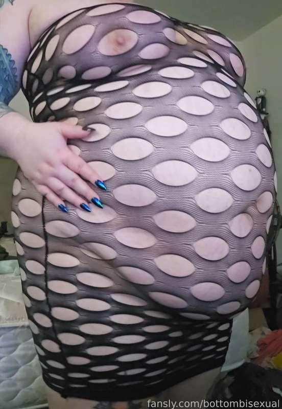 bottombisexual image #15