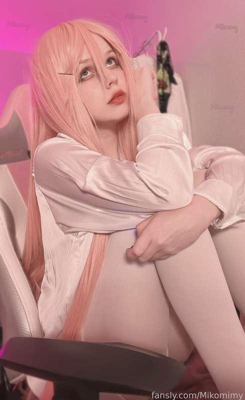 mikomimy image #5