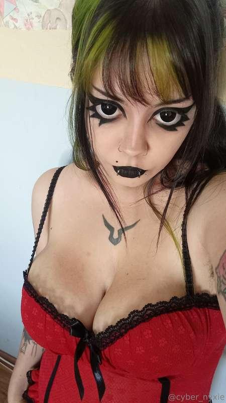 cyber_nyxie image #0