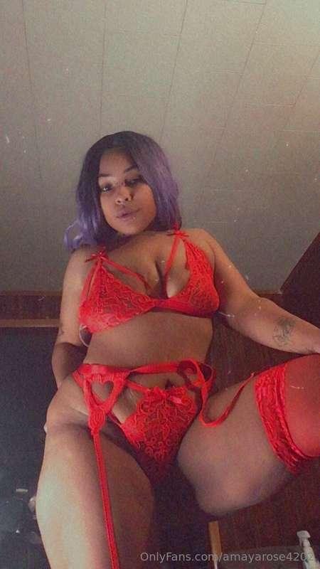 amayarose4202 image #2