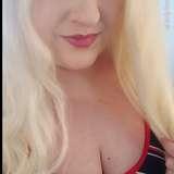 ladysouthernfree