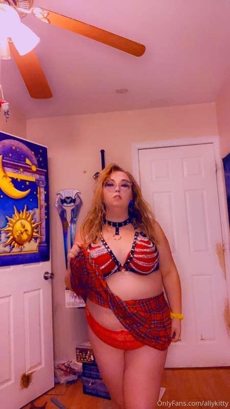 allykitty image #0