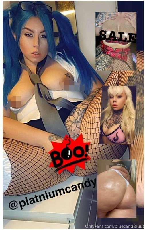 💥‼️ @platniumcandy XXX 𝗔𝗺𝗮𝘁𝘂𝗿𝗲 𝗣𝗼𝗿𝗻 ‼️💥
🚫NO PPV EVER🚫
@platn..